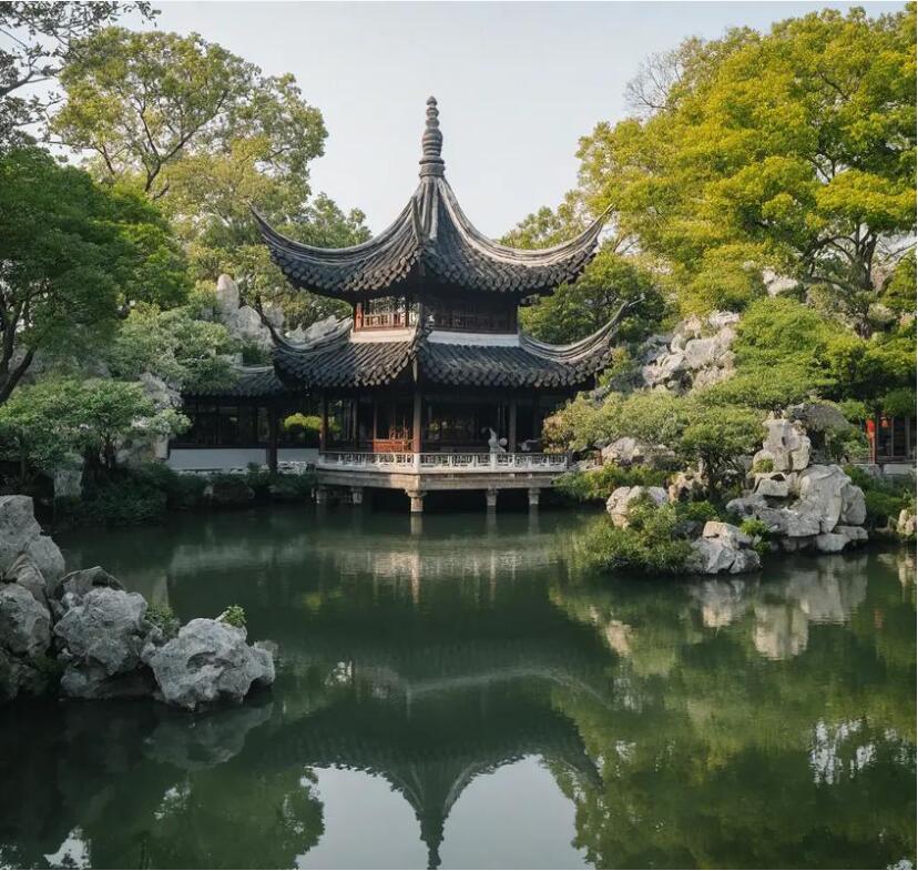 甘肃醉柳餐饮有限公司